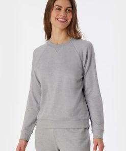 Mollyross.shop7b44eaa482 4