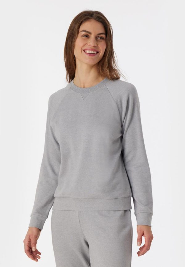 Mollyross.shop7b44eaa482 4