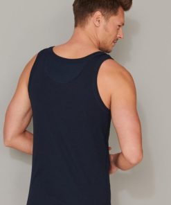 Mollyross.shop7b4e4b8ac0 2