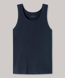 Mollyross.shop7b4e4b8ac0 3