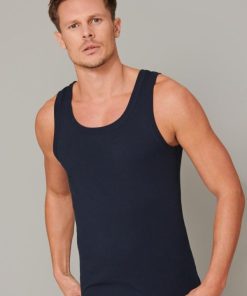 Mollyross.shop7b4e4b8ac0 4