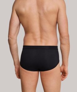 Mollyross.shop7b583ca981 2