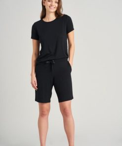 Mollyross.shop7bef2c3189 1