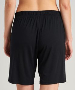 Mollyross.shop7bef2c3189 2