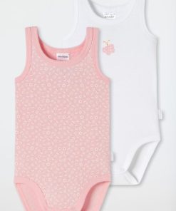 Mollyross.shop7bfd6977fe 1