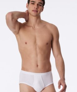 Mollyross.shop7bfed879f5 1