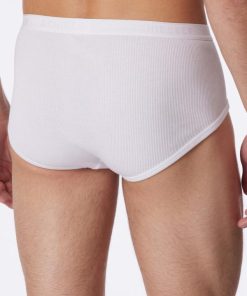 Mollyross.shop7bfed879f5 2