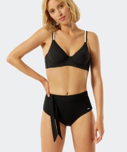 Mollyross.shop7c15d1db0d 1