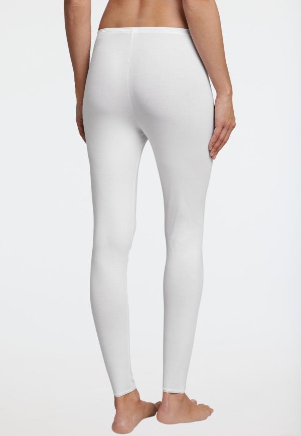 Mollyross.shop7c2e36df9a 2