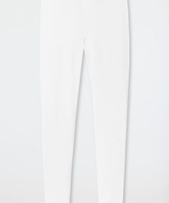 Mollyross.shop7c2e36df9a 3