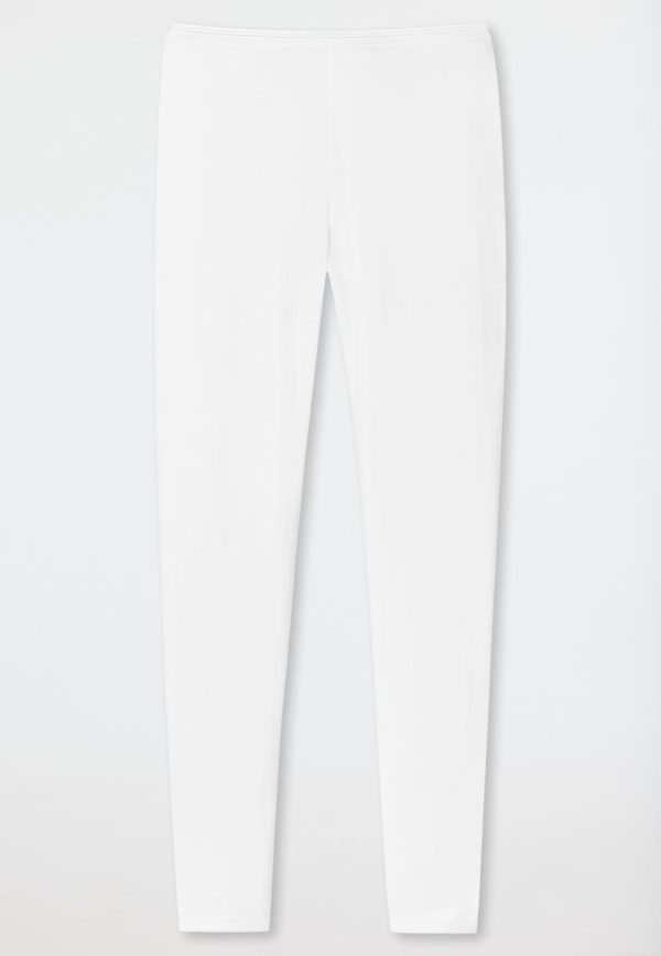 Mollyross.shop7c2e36df9a 3