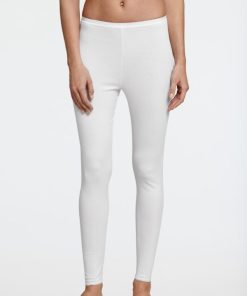 Mollyross.shop7c2e36df9a 4