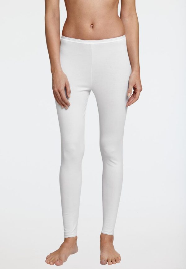 Mollyross.shop7c2e36df9a 4