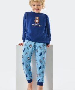 Mollyross.shop7c599d9143 1