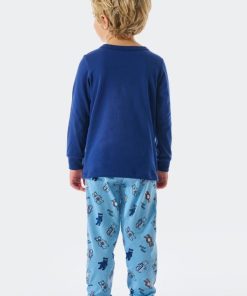 Mollyross.shop7c599d9143 2