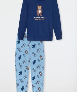 Mollyross.shop7c599d9143 3