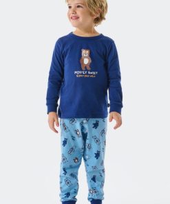 Mollyross.shop7c599d9143 4