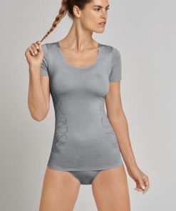 Mollyross.shop7cea493d80 1