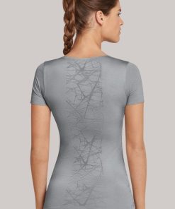 Mollyross.shop7cea493d80 2