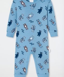 Mollyross.shop7cf30526b4 1