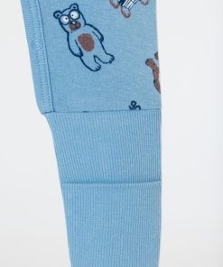 Mollyross.shop7cf30526b4 2