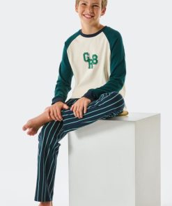 Mollyross.shop7da20d8484 1