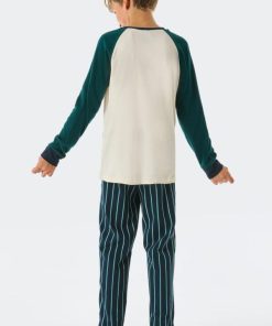 Mollyross.shop7da20d8484 2