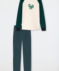 Mollyross.shop7da20d8484 3