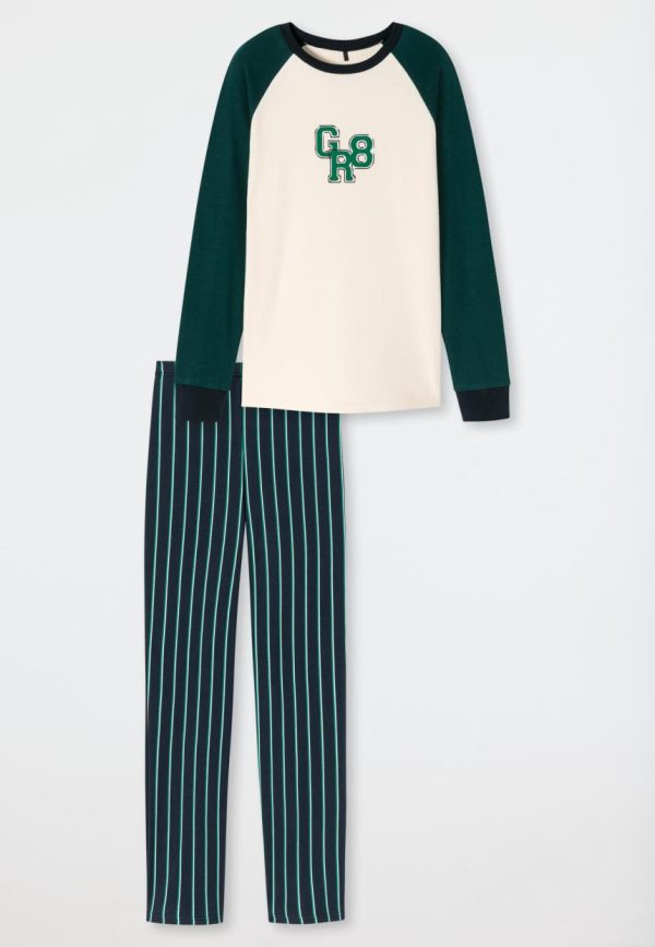 Mollyross.shop7da20d8484 3