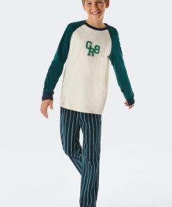 Mollyross.shop7da20d8484 4