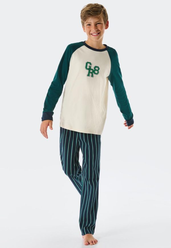 Mollyross.shop7da20d8484 4