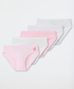 Mollyross.shop7e0fda93b4 1