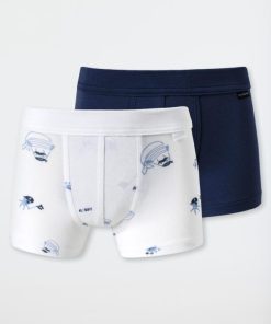 Mollyross.shop7e414cd797 1