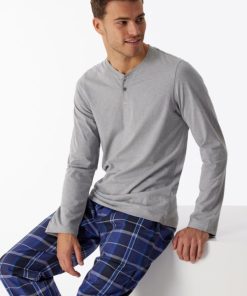 Mollyross.shop7e422378a3 1