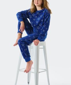 Mollyross.shop7e55413acd 1