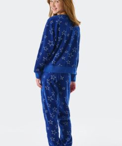 Mollyross.shop7e55413acd 2