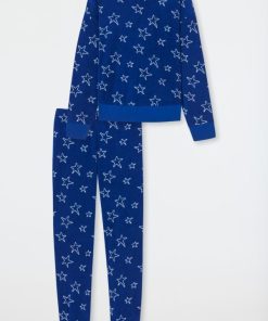 Mollyross.shop7e55413acd 3