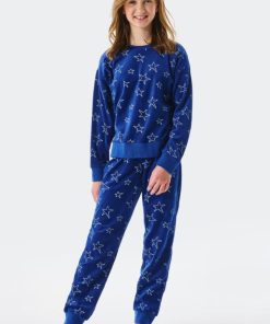 Mollyross.shop7e55413acd 4