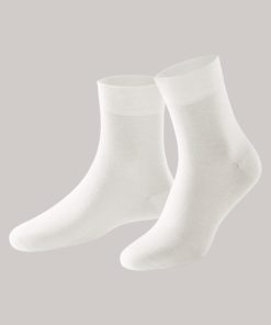 Mollyross.shop7e5fae4a33 1