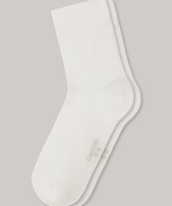 Mollyross.shop7e5fae4a33 2