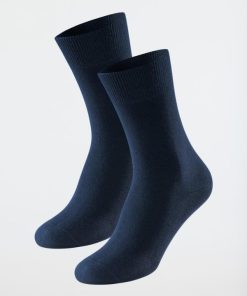 Mollyross.shop7e89ec97fe 1