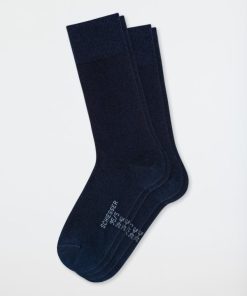 Mollyross.shop7e89ec97fe 2