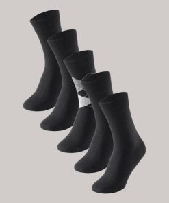 Mollyross.shop7e98e3506b 1