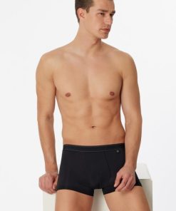 Mollyross.shop7ec378836f 1