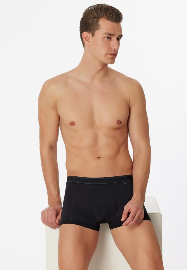 Mollyross.shop7ec378836f 1