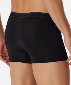 Mollyross.shop7ec378836f 2