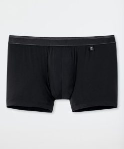 Mollyross.shop7ec378836f 3