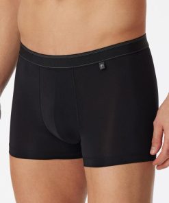 Mollyross.shop7ec378836f 4