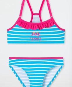 Mollyross.shop7f2e5504df 1