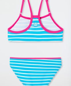 Mollyross.shop7f2e5504df 2